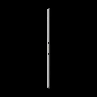 LENOVO Tab M10 FHD Plus-MediaTek Helio P22T, 10,3" FHD TDDI touch, 4GB, 64GB, IMG PowerVR GE8320, LTE, Cam, gri, Android9, 2Y CC LENOVO Tab M10 FHD Plus-MediaTek Helio P22T, 10,3" FHD TDDI touch, 4GB, 64GB, IMG PowerVR GE8320, LTE, Cam, gri, Android9, 2Y CC