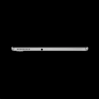 LENOVO Tab M10 FHD Plus-MediaTek Helio P22T, 10,3" FHD TDDI touch, 4GB, 64GB, IMG PowerVR GE8320, LTE, Cam, gri, Android9, 2Y CC LENOVO Tab M10 FHD Plus-MediaTek Helio P22T, 10,3" FHD TDDI touch, 4GB, 64GB, IMG PowerVR GE8320, LTE, Cam, gri, Android9, 2Y CC