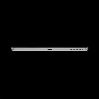 LENOVO Tab M10 FHD Plus-MediaTek Helio P22T, 10,3" FHD TDDI touch, 4GB, 64GB, IMG PowerVR GE8320, LTE, Cam, gri, Android9, 2Y CC LENOVO Tab M10 FHD Plus-MediaTek Helio P22T, 10,3" FHD TDDI touch, 4GB, 64GB, IMG PowerVR GE8320, LTE, Cam, gri, Android9, 2Y CC