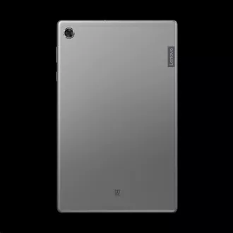 LENOVO Tab M10 FHD Plus-MediaTek Helio P22T, 10,3" FHD TDDI touch, 4GB, 64GB, IMG PowerVR GE8320, LTE, Cam, gri, Android9, 2Y CC LENOVO Tab M10 FHD Plus-MediaTek Helio P22T, 10,3" FHD TDDI touch, 4GB, 64GB, IMG PowerVR GE8320, LTE, Cam, gri, Android9, 2Y CC