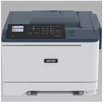 Xerox C310V_DNI, laser color. imprimantă, A4, C230 A4 33 ppm WiFi Duplex Xerox C310V_DNI, laser color. imprimantă, A4, C230 A4 33 ppm WiFi Duplex