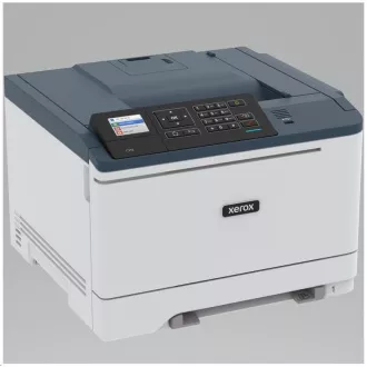 Xerox C310V_DNI, laser color. imprimantă, A4, C230 A4 33 ppm WiFi Duplex Xerox C310V_DNI, laser color. imprimantă, A4, C230 A4 33 ppm WiFi Duplex