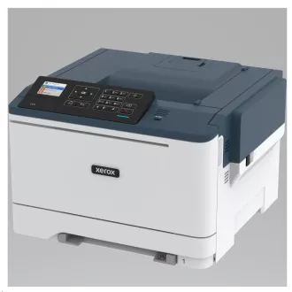 Xerox C310V_DNI, laser color. imprimantă, A4, C230 A4 33 ppm WiFi Duplex Xerox C310V_DNI, laser color. imprimantă, A4, C230 A4 33 ppm WiFi Duplex