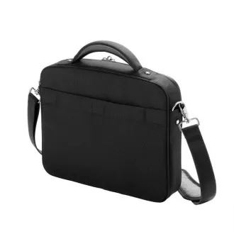 DICOTA Eco Multi COMPACT 14-15.6"
