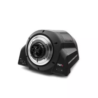 Thrustmaster T-GT II Servo bază volan și bază pedală pentru PC și PS5, PS4