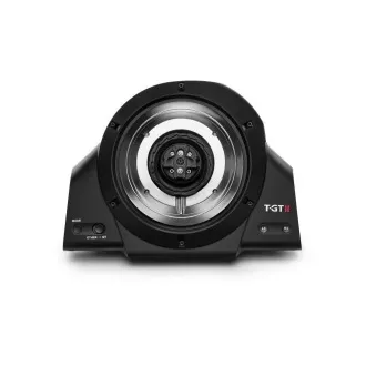 Thrustmaster T-GT II Servo bază volan și bază pedală pentru PC și PS5, PS4