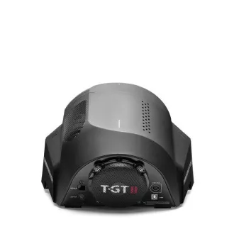 Thrustmaster T-GT II Servo bază volan și bază pedală pentru PC și PS5, PS4