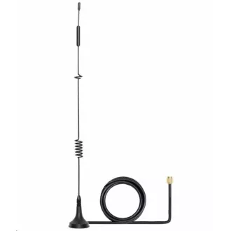 Antenă GSM externă EVOLVEO StrongVision