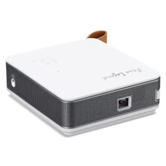 Proiector AOPEN PV11s DLP SMART LED (100 ANSI), 1000/1, 0,42 kg