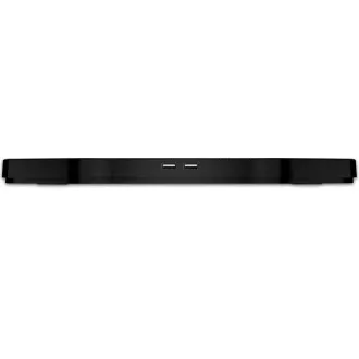 Placă de răcire pentru laptop CONNECT IT FrostWind cu iluminare din spate roșie, neagră Placă de răcire pentru laptop CONNECT IT FrostWind cu iluminare din spate roșie, neagră