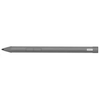 Pen LENOVO - Lenovo Active Pen 3 pentru Tableta K10 Pen LENOVO - Lenovo Active Pen 3 pentru Tableta K10