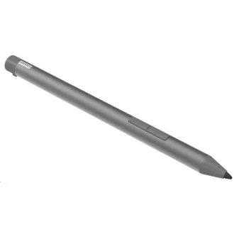 Pen LENOVO - Lenovo Active Pen 3 pentru Tableta K10 Pen LENOVO - Lenovo Active Pen 3 pentru Tableta K10