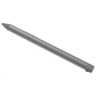 Pen LENOVO - Lenovo Active Pen 3 pentru Tableta K10 Pen LENOVO - Lenovo Active Pen 3 pentru Tableta K10