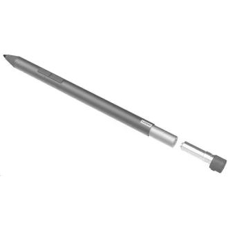 Pen LENOVO - Lenovo Active Pen 3 pentru Tableta K10 Pen LENOVO - Lenovo Active Pen 3 pentru Tableta K10
