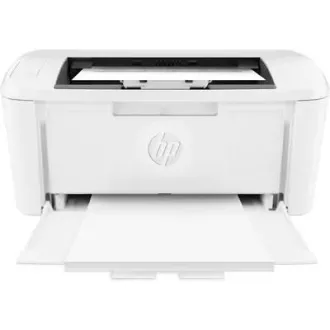 HP LaserJet M110we HP (20ppm, A4, USB, WiFi) HP LaserJet M110we HP (20ppm, A4, USB, WiFi)