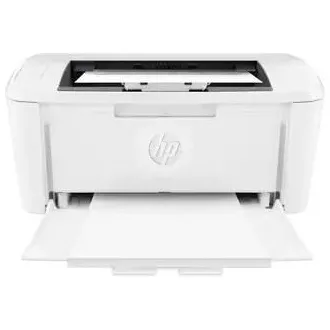 HP LaserJet M110w (20 ppm, A4, USB, WiFi) - Despachetat HP LaserJet M110w (20 ppm, A4, USB, WiFi) - Despachetat