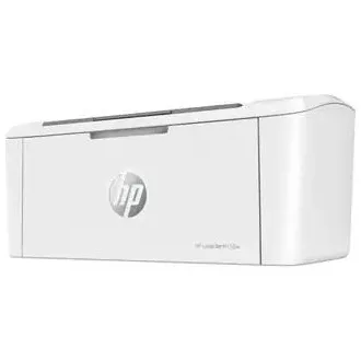 HP LaserJet M110w (20 ppm, A4, USB, WiFi)