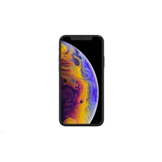 Apple iPhone XS Silver 64GB (reînnoit)