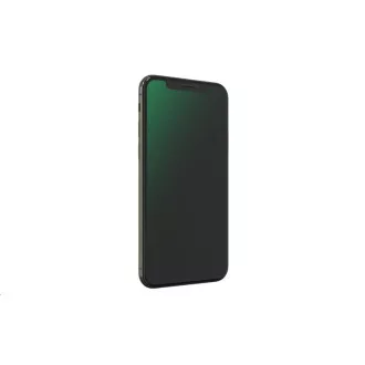 Apple iPhone XS Silver 64GB (reînnoit)