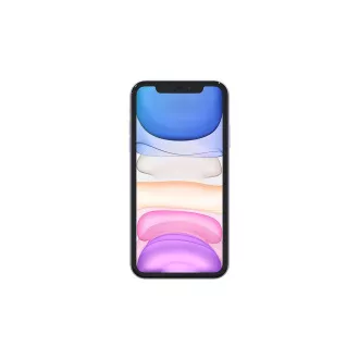 Apple iPhone 11 violet 64 GB (reînnoit) Apple iPhone 11 violet 64 GB (reînnoit)