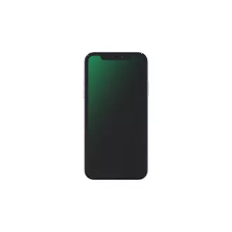 Apple iPhone 11 violet 64 GB (reînnoit) Apple iPhone 11 violet 64 GB (reînnoit)