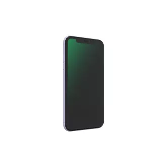 Apple iPhone 11 violet 64 GB (reînnoit) Apple iPhone 11 violet 64 GB (reînnoit)