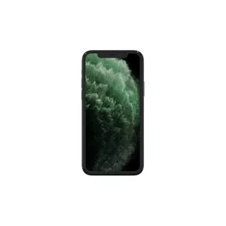 Apple iPhone 11 Pro Midnight Green 64GB (reînnoit) Apple iPhone 11 Pro Midnight Green 64GB (reînnoit)