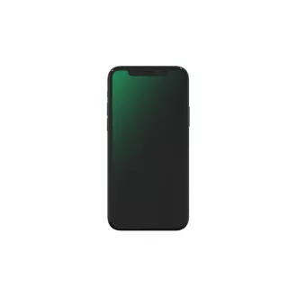 Apple iPhone 11 Pro Midnight Green 64GB (reînnoit) Apple iPhone 11 Pro Midnight Green 64GB (reînnoit)