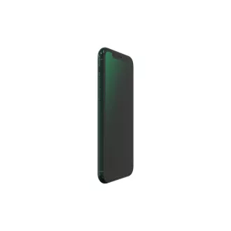 Apple iPhone 11 Pro Midnight Green 64GB (reînnoit) Apple iPhone 11 Pro Midnight Green 64GB (reînnoit)