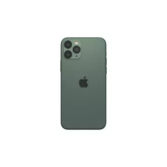 Apple iPhone 11 Pro Midnight Green 64GB (reînnoit) Apple iPhone 11 Pro Midnight Green 64GB (reînnoit)