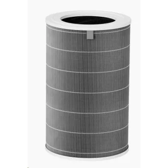 Xiaomi Smart Air Purifier 4 Pro Filter Xiaomi Smart Air Purifier 4 Pro Filter