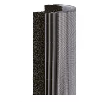 Xiaomi Smart Air Purifier 4 Pro Filter Xiaomi Smart Air Purifier 4 Pro Filter