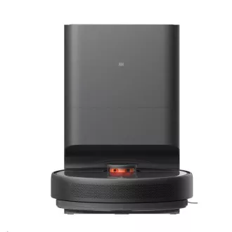 Xiaomi Mi Mi Robot Vacuum-Mop 2 Ultra stație de golire automată Xiaomi Mi Mi Robot Vacuum-Mop 2 Ultra stație de golire automată