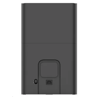 Xiaomi Mi Mi Robot Vacuum-Mop 2 Ultra stație de golire automată Xiaomi Mi Mi Robot Vacuum-Mop 2 Ultra stație de golire automată