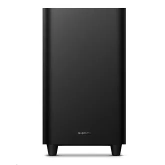 Xiaomi Soundbar 3.1ch EU - Despachetat Xiaomi Soundbar 3.1ch EU - Despachetat