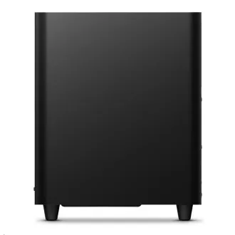 Xiaomi Soundbar 3.1ch EU - Despachetat Xiaomi Soundbar 3.1ch EU - Despachetat