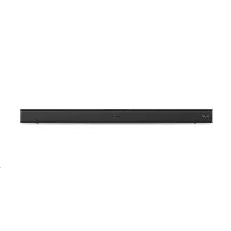 Xiaomi Soundbar 3.1ch EU - Despachetat Xiaomi Soundbar 3.1ch EU - Despachetat