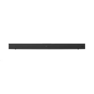 Xiaomi Soundbar 3.1ch EU - Despachetat Xiaomi Soundbar 3.1ch EU - Despachetat