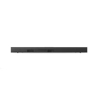 Xiaomi Soundbar 3.1ch EU - Despachetat Xiaomi Soundbar 3.1ch EU - Despachetat