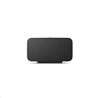 Xiaomi Soundbar 3.1ch EU - Despachetat Xiaomi Soundbar 3.1ch EU - Despachetat