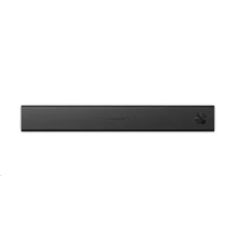 Xiaomi Soundbar 3.1ch EU - Despachetat Xiaomi Soundbar 3.1ch EU - Despachetat