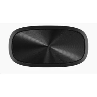 Xiaomi TV Stick 4K-EU Xiaomi TV Stick 4K-EU
