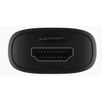Xiaomi TV Stick 4K-EU Xiaomi TV Stick 4K-EU