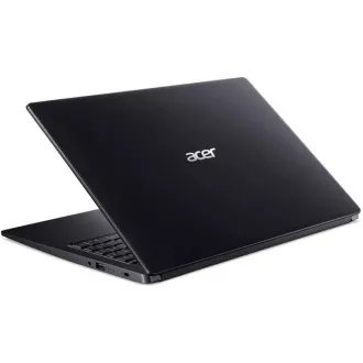ACER NTB Extensa 15 (EX215-22-R4CA) -Ryzen3-3250U, 15,6" FHD IPS Anti-Glare, 8GB, 512GBSSD, AMD Radeon™ Graphics, W11H, negru