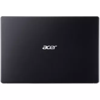 ACER NTB Extensa 15 (EX215-22-R4CA) -Ryzen3-3250U, 15,6" FHD IPS Anti-Glare, 8GB, 512GBSSD, AMD Radeon™ Graphics, W11H, negru