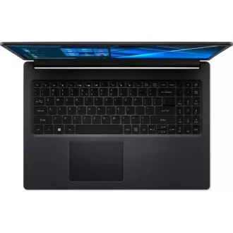 ACER NTB Extensa 15 (EX215-22-R2KH) -Ryzen5-3500U, 15.6" FHD IPS Anti-Glare, 8GB, 512GBSSD, Radeon Vega8 Graphics, W11H, negru
