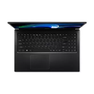 ACER NTB Extensa 15 (EX215-54-57RQ)- i5-1135G7, 15.6" FHD IPS, 8GB, 512GBSSD, Intel Iris Xe Graphics, W11H, negru