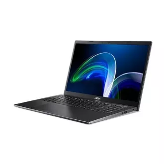 ACER NTB Extensa 215 (EX215-54G-39ET)- i3-1115G4, 15.6" FHD IPS, 8GB, 512GBSSD, NVIDIA MX350, W11H, negru