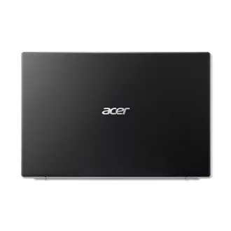ACER NTB Extensa 215 (EX215-54G-39ET)- i3-1115G4, 15.6" FHD IPS, 8GB, 512GBSSD, NVIDIA MX350, W11H, negru