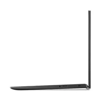 ACER NTB Extensa 215 (EX215-54G-39ET)- i3-1115G4, 15.6" FHD IPS, 8GB, 512GBSSD, NVIDIA MX350, W11H, negru
